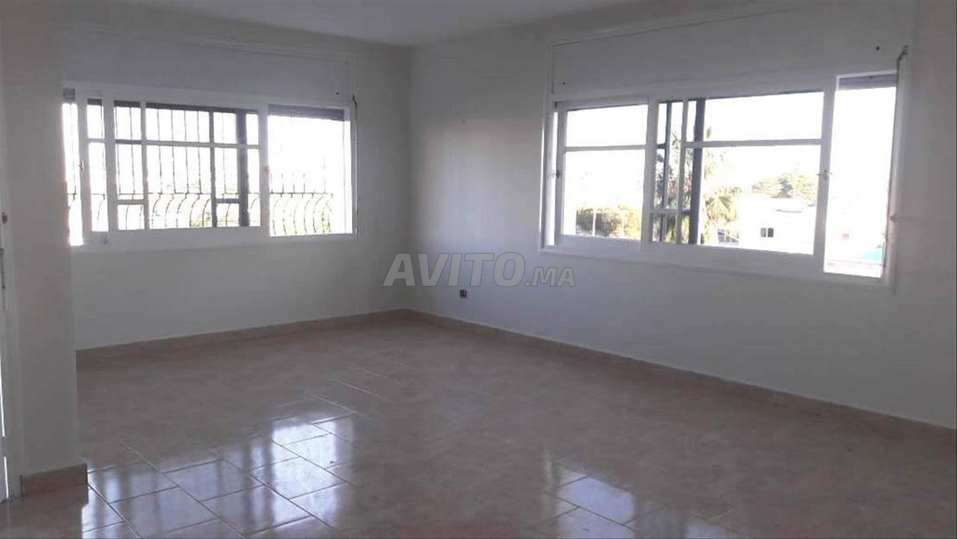 Villa 344 m² à vendre à Témara (Harhoura) — Photo 13