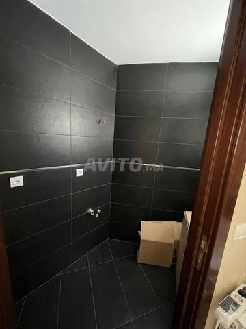 Office 155 m² for rent in Casablanca — Photo 7