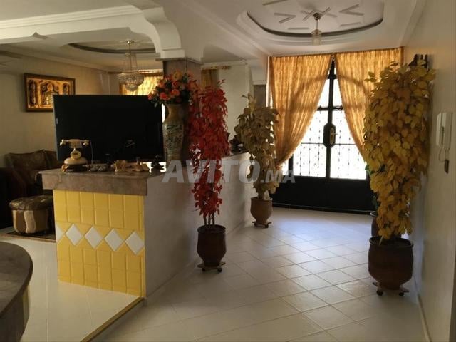 Luxury Villa 424 m² for Sale in Khouribga — Photo 3
