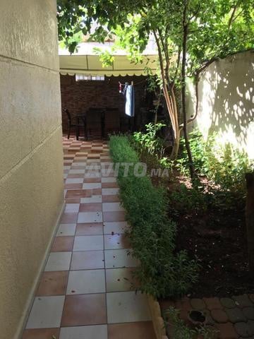 Luxury Villa 424 m² for Sale in Khouribga — Photo 5