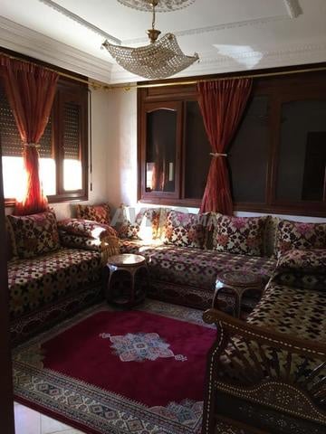 Luxury Villa 424 m² for Sale in Khouribga — Photo 11