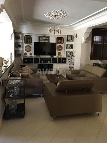 Luxury Villa 424 m² for Sale in Khouribga — Photo 17