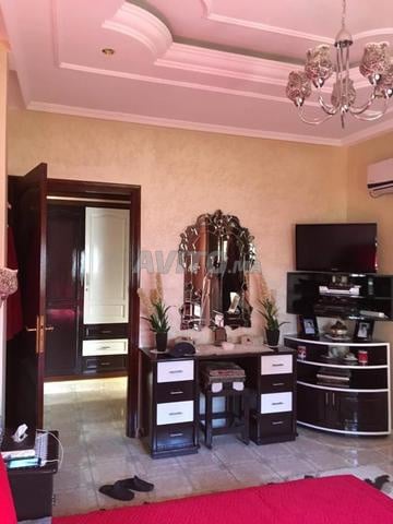 Luxury Villa 424 m² for Sale in Khouribga — Photo 19