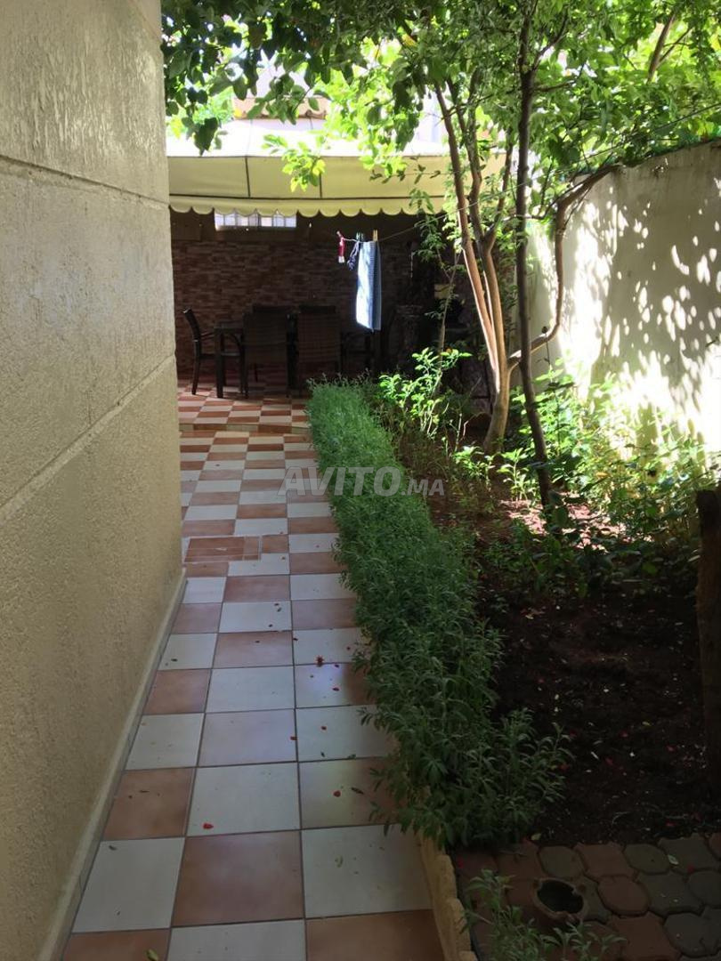 Luxury Villa 424 m² for Sale in Khouribga — Photo 6