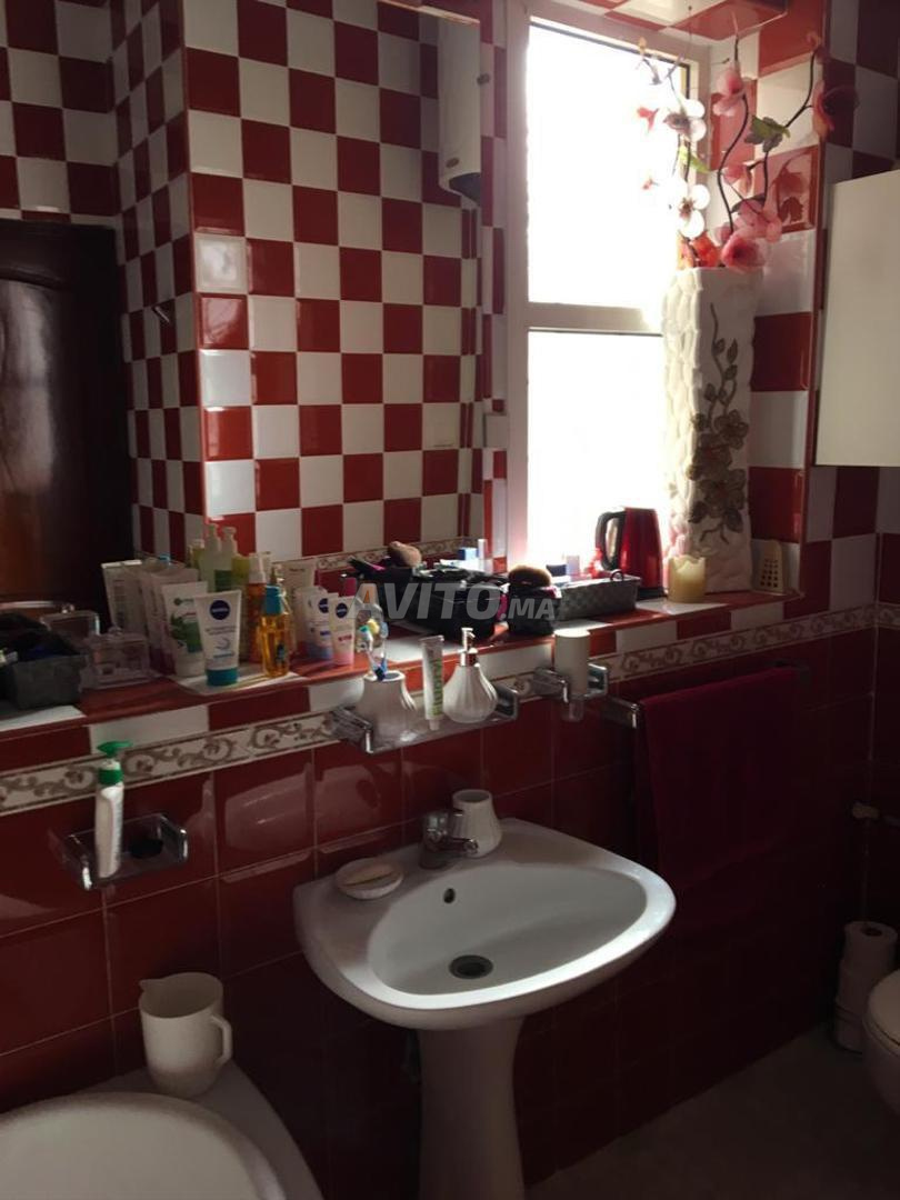 Luxury Villa 424 m² for Sale in Khouribga — Photo 22
