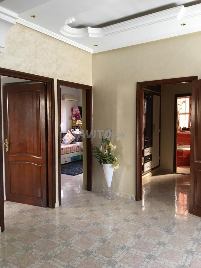 Luxury Villa 424 m² for Sale in Khouribga — Photo 26