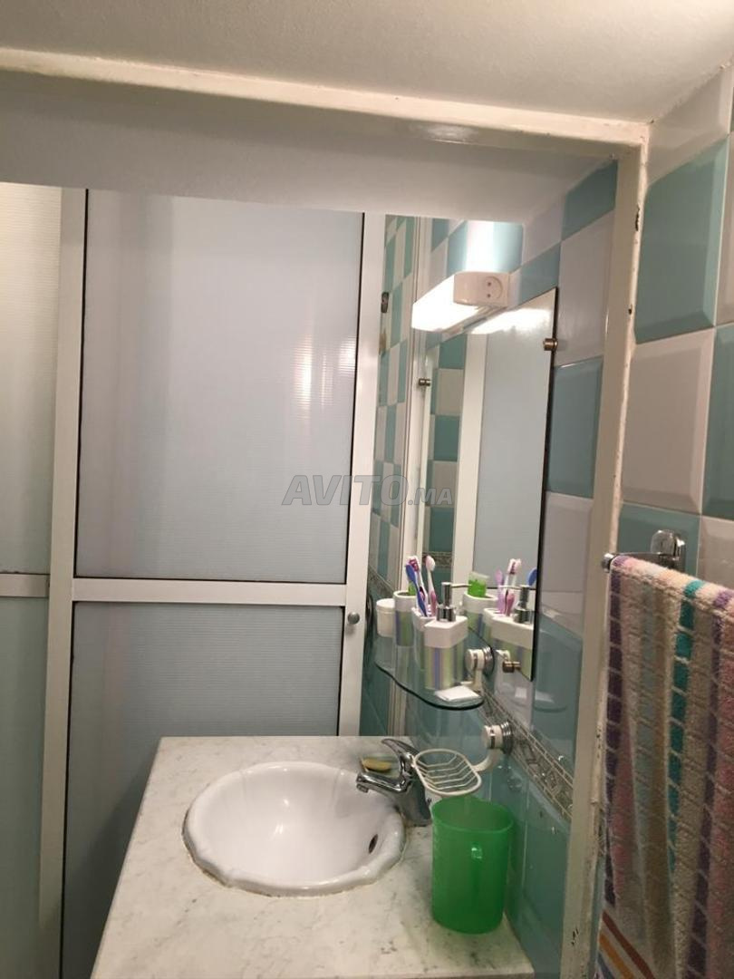 Luxury Villa 424 m² for Sale in Khouribga — Photo 32