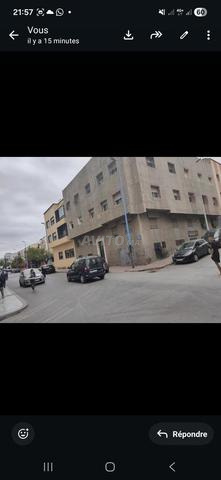 Appartement 55 m² à vendre à Casablanca (Sidi Bernoussi) — Photo 3