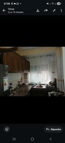 Appartement 55 m² à vendre à Casablanca (Sidi Bernoussi) — Photo 9
