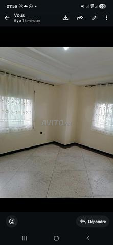 Appartement 55 m² à vendre à Casablanca (Sidi Bernoussi) — Photo 13