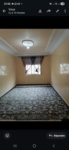 Appartement 55 m² à vendre à Casablanca (Sidi Bernoussi) — Photo 15
