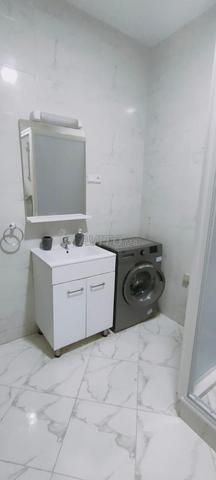 Appartement 60 m² à louer à Casablanca (Bourgogne) — Photo 13