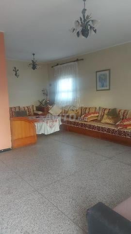 فيلا 722 متر مربع للبيع في الدار البيضاء — Photo 2