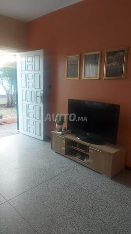 فيلا 722 متر مربع للبيع في الدار البيضاء — Photo 4