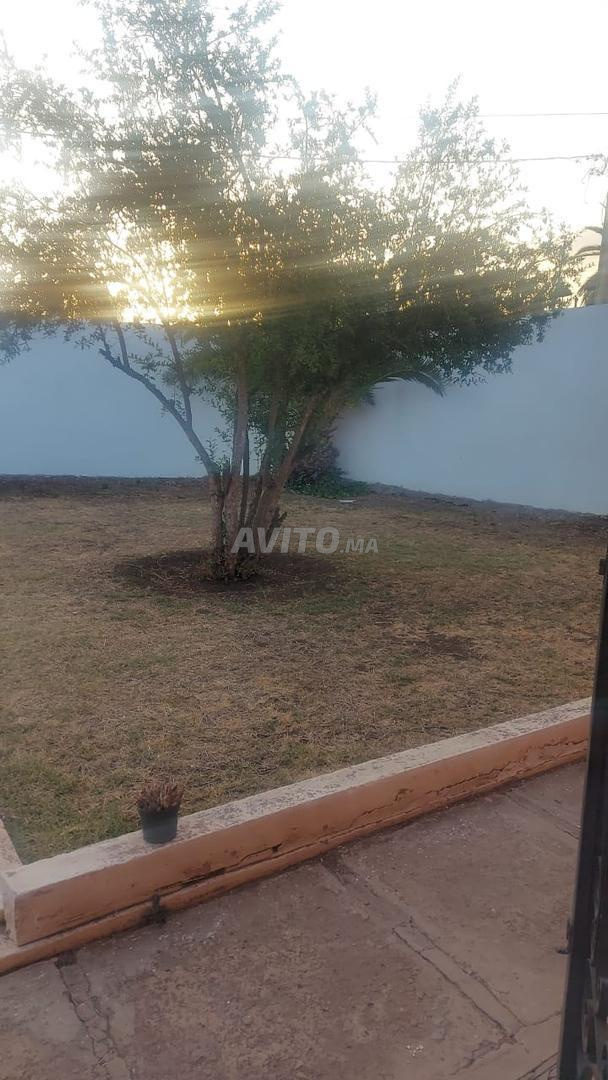 فيلا 722 متر مربع للبيع في الدار البيضاء — Photo 7