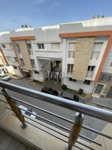 Apartment 105 m² for rent in El Jadida — Photo 2