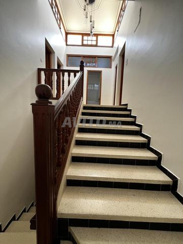 Villa 300 m² à vendre à Agadir — Photo 6