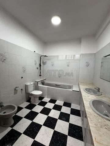 Villa 300 m² à vendre à Agadir — Photo 7