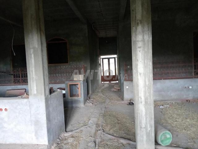 Villa 2300 m² à vendre à Marrakech — Photo 5