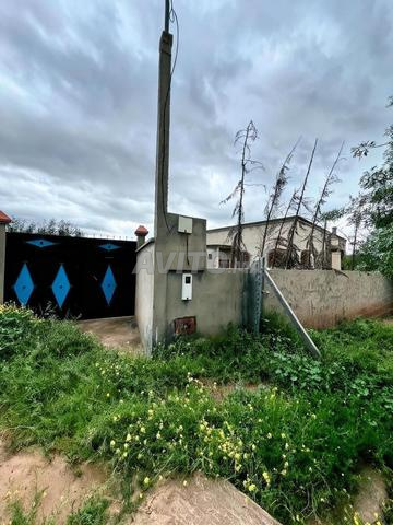 Villa 2300 m² à vendre à Marrakech — Photo 9