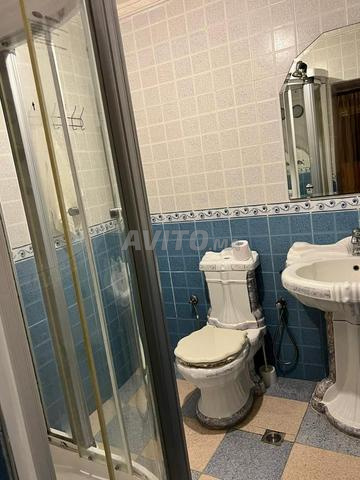 Apartment 100 m² for rent at 4500 MAD in Tangier — Photo 15