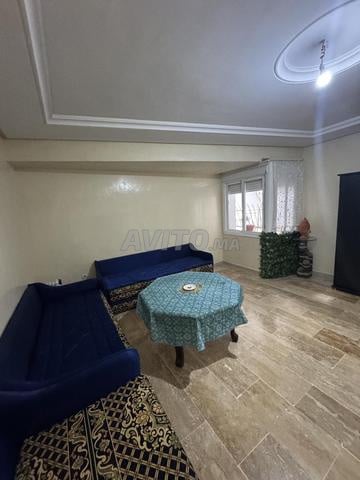 Appartement 75 m² à vendre à Tanger — Photo 3