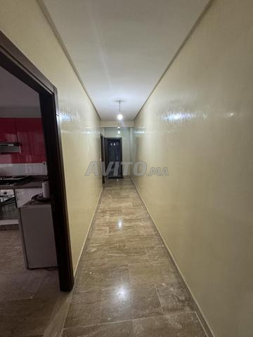 Appartement 75 m² à vendre à Tanger — Photo 5