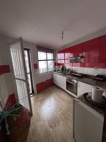 Appartement 75 m² à vendre à Tanger — Photo 9