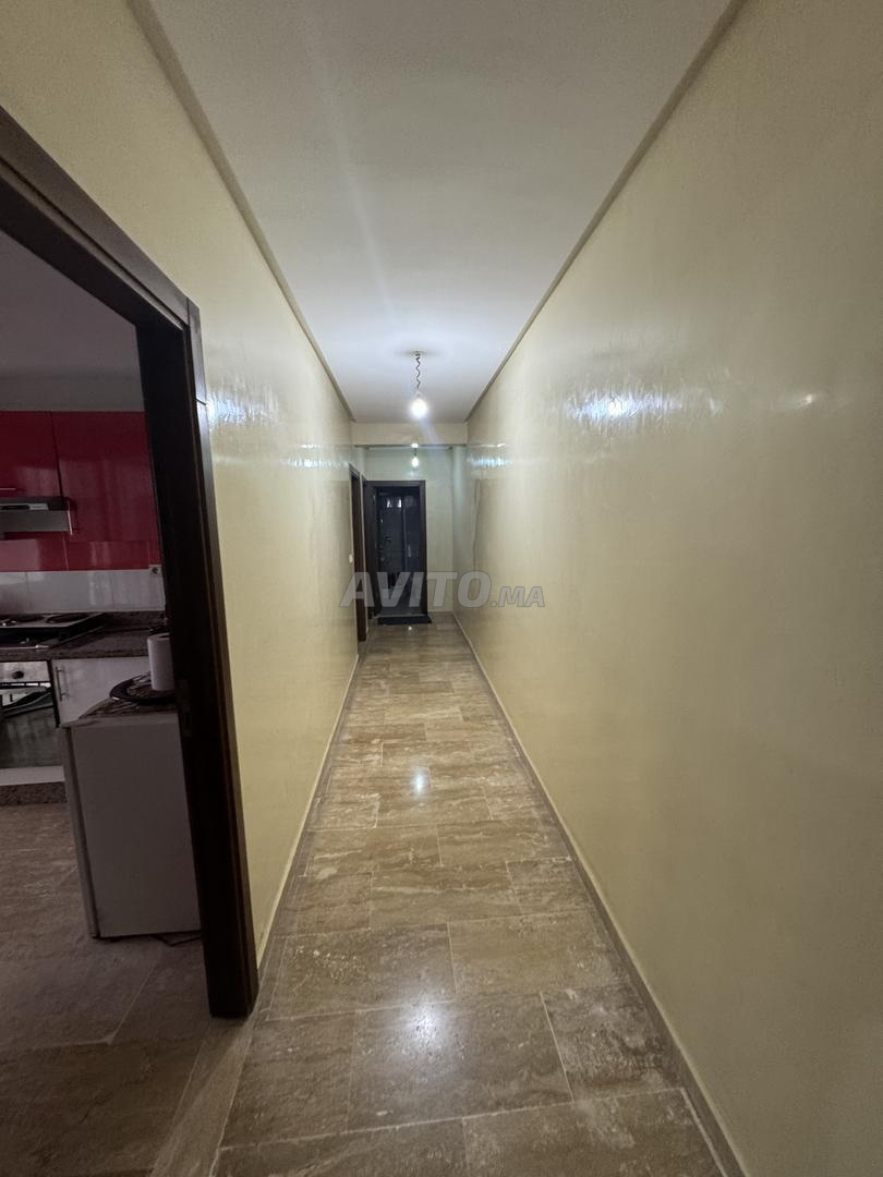 Appartement 75 m² à vendre à Tanger — Photo 6
