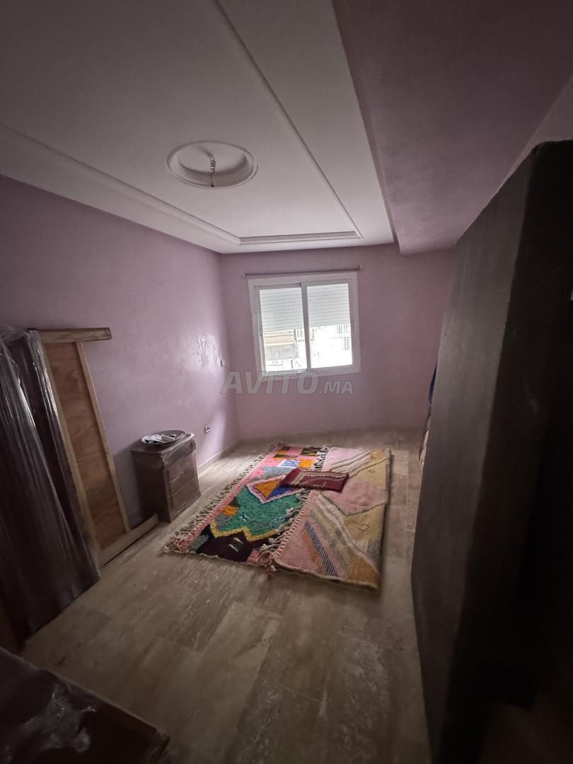 Appartement 75 m² à vendre à Tanger — Photo 8