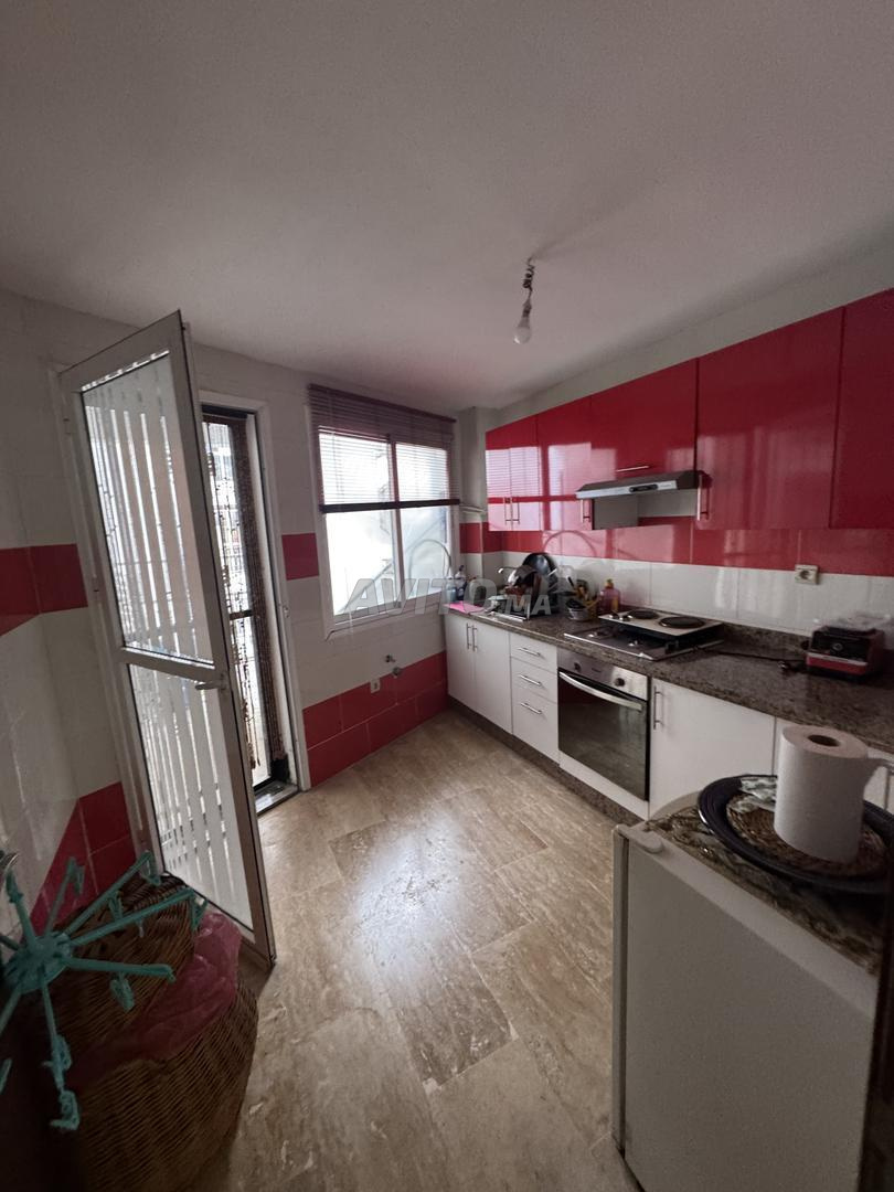 Appartement 75 m² à vendre à Tanger — Photo 10