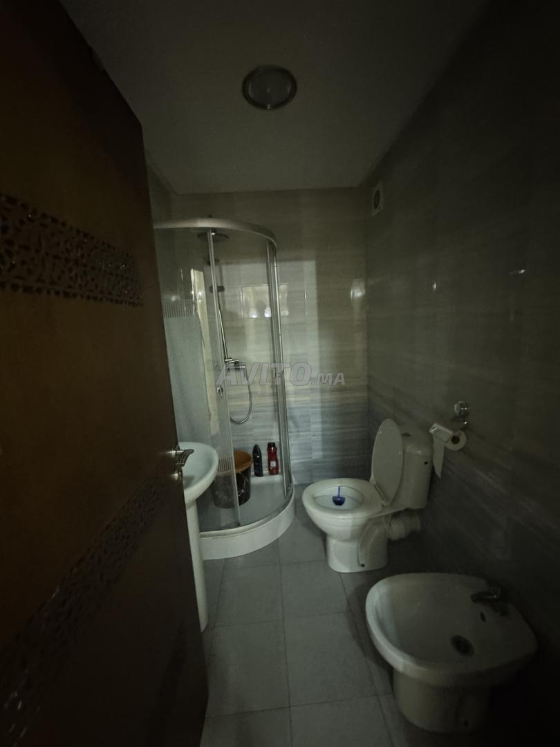 Appartement 75 m² à vendre à Tanger — Photo 12