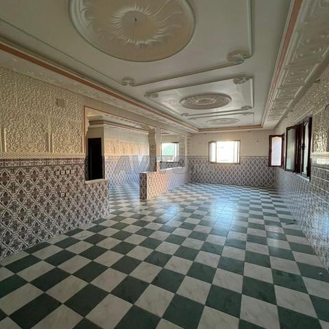 Bureau 120 m² à louer à Tanger — Photo 2