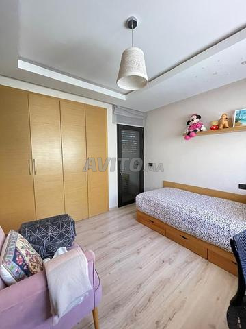Superbe villa 400 m² à vendre à Témara — Photo 14