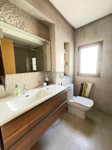 Superbe villa 400 m² à vendre à Témara — Photo 20