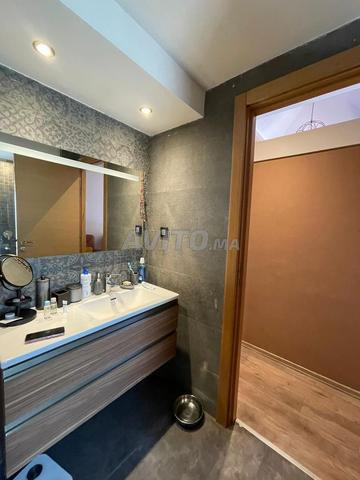 Superbe villa 400 m² à vendre à Témara — Photo 22