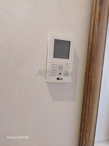 Appartement 60 m² à louer à Tanger – Iberia — Photo 4
