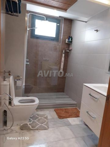 Appartement 60 m² à louer à Tanger – Iberia — Photo 6