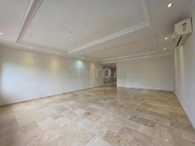 Apartment 181 sqm for sale in Casablanca, Racine — Photo 2