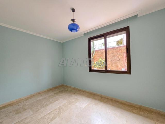 Apartment 181 sqm for sale in Casablanca, Racine — Photo 7