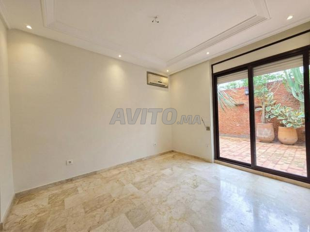 Apartment 181 sqm for sale in Casablanca, Racine — Photo 8