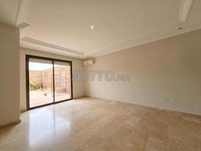 Apartment 181 sqm for sale in Casablanca, Racine — Photo 11