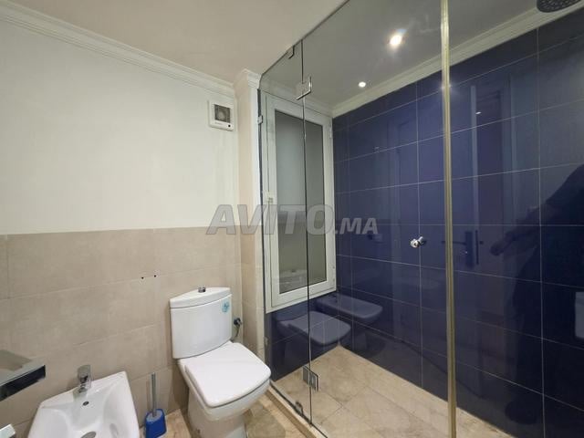 Apartment 181 sqm for sale in Casablanca, Racine — Photo 12