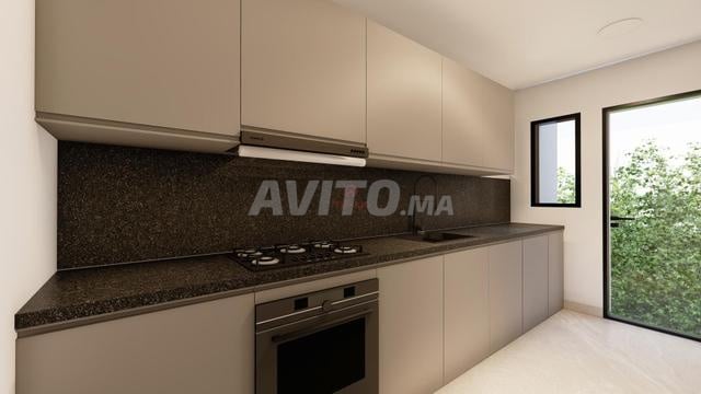 Appartement 65 m² à vendre à Casablanca (Anoual) — Photo 12