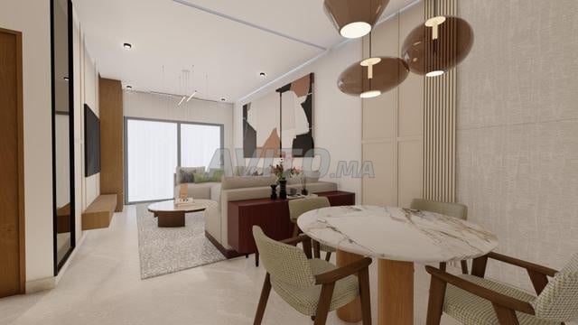 Appartement 65 m² à vendre à Casablanca (Anoual) — Photo 15