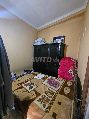 فيلا 60 متر مربع للبيع في مراكش — Photo 17