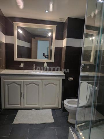 شقة 146 م² للبيع في الدار البيضاء (2 مارس) — Photo 4