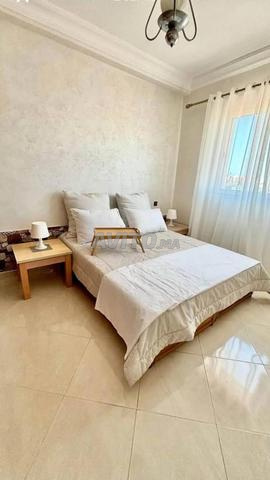 Appartement 94 m² à vendre à El Jadida — Photo 4