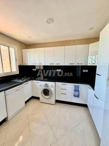 Appartement 94 m² à vendre à El Jadida — Photo 6