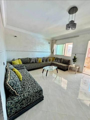Appartement 94 m² à vendre à El Jadida — Photo 8
